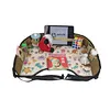 Car trunk storage,Car Organizer