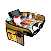 Car trunk storage,Car Organizer