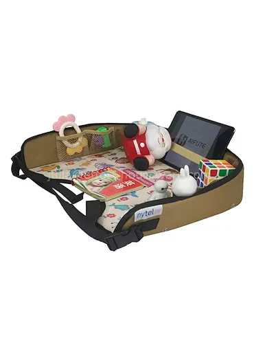 Car trunk storage,Car Organizer